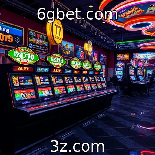 Crescimento da indústria de jogos e suas projeções econômicas