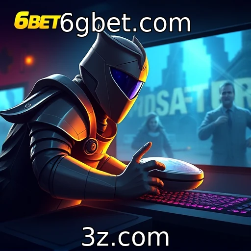 Novos lançamentos de jogos PG e suas inovações