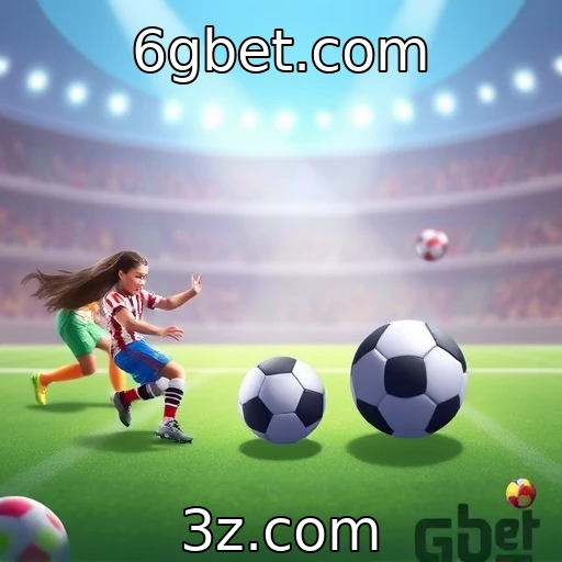 Lançamentos de jogos PG que estão atraindo apostadores