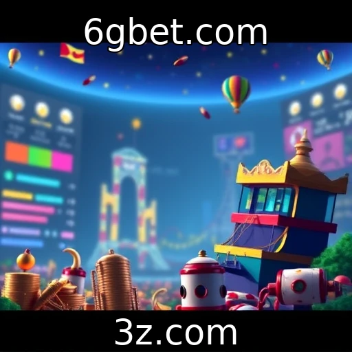 Desafios regulatórios para a indústria de cassinos online no Brasil